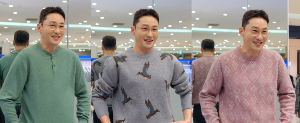 예작, 드라마 ‘마리와 별난 아빠들’ 방영 후 소비자 반응 ↑ 28-Image